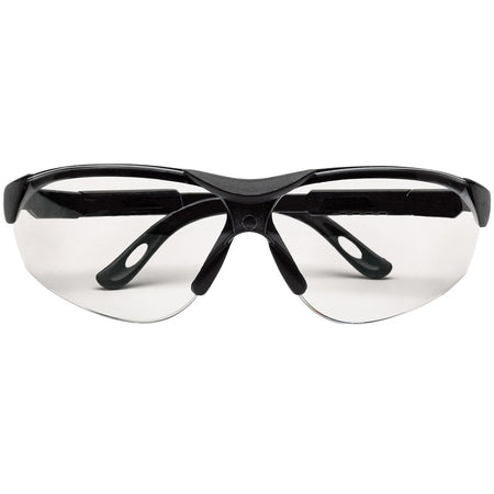 DRAPR GLASSES SAFETY
