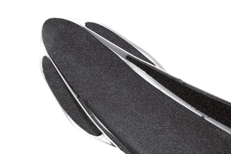 BLACKBIRD Ultra Thin Anti-Mud Foam Universal
