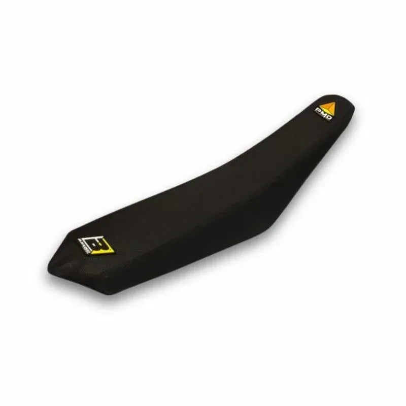 BLACKBIRD Pyramid Seat Cover Black Honda CRF450R/RX