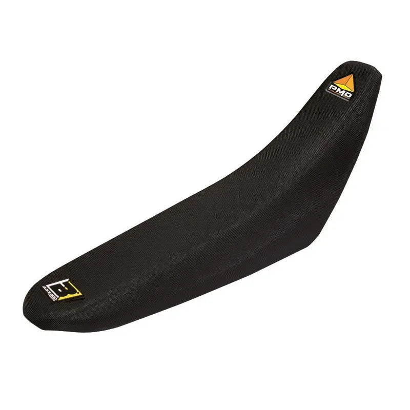 BLACKBIRD Pyramid Seat Cover Black RM-Z450