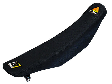 BLACKBIRD Pyramid Seat Cover Kawasaki KX450