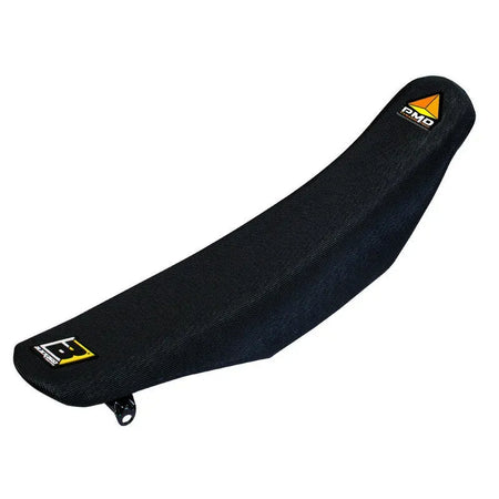 BLACKBIRD Pyramid Seat Cover Kawasaki KX450