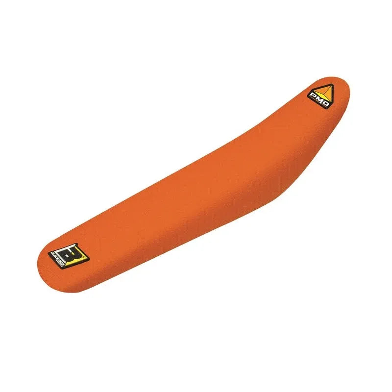 BLACKBIRD Pyramid Seat Cover KTM SX/SX-F