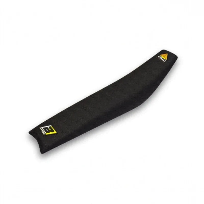 BLACKBIRD Pyramid Seat Cover Black Husqvarna TC85