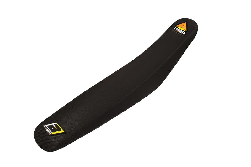 BLACKBIRD Pyramid Seat Cover Husqvarna TC/FC