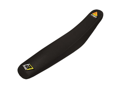 BLACKBIRD Pyramid Seat Cover Husqvarna TC/FC