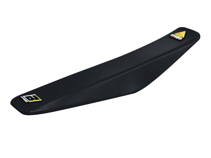 BLACKBIRD Pyramid Seat Cover