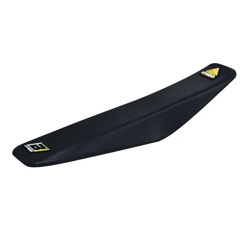 BLACKBIRD Pyramid Seat Cover