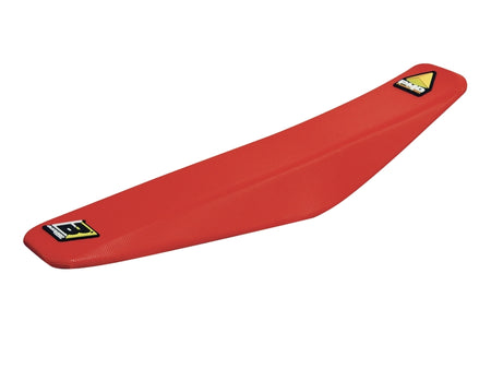 BLACKBIRD Pyramid Seat Cover