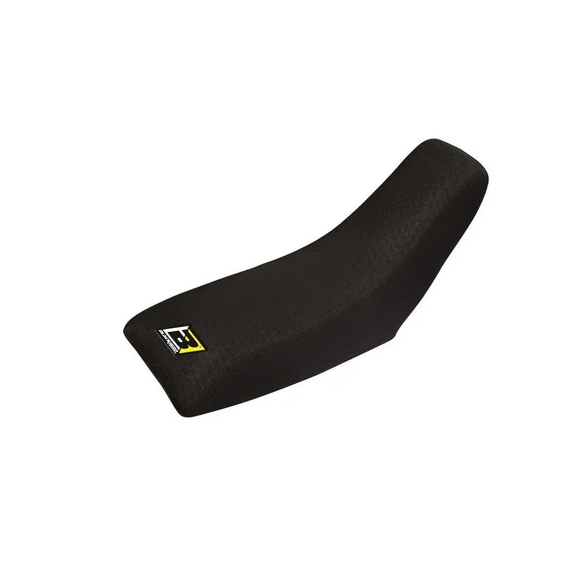 BLACKBIRD Pyramid Seat Cover Black Yamaha YFS200 Blaster