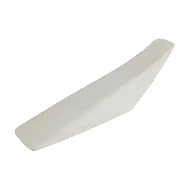 BLACKBIRD +15mm Seat Foam