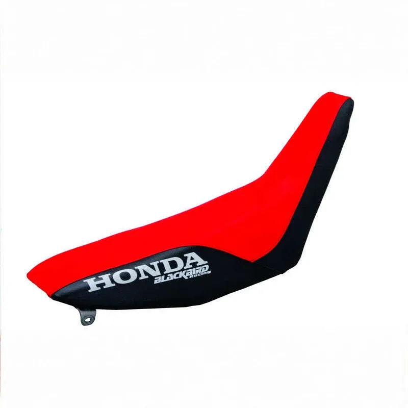 BLACKBIRD Standard Seat Foam