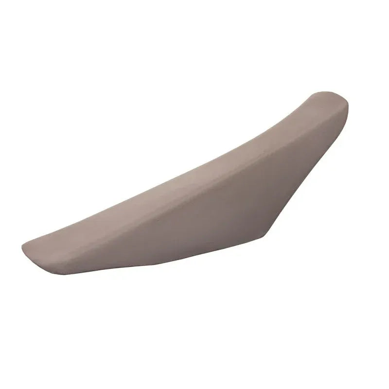 BLACKBIRD Standard Seat Foam