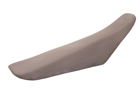 BLACKBIRD Standard Seat Foam
