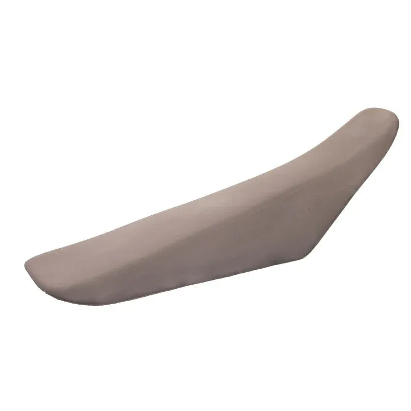 BLACKBIRD Standard Seat Foam