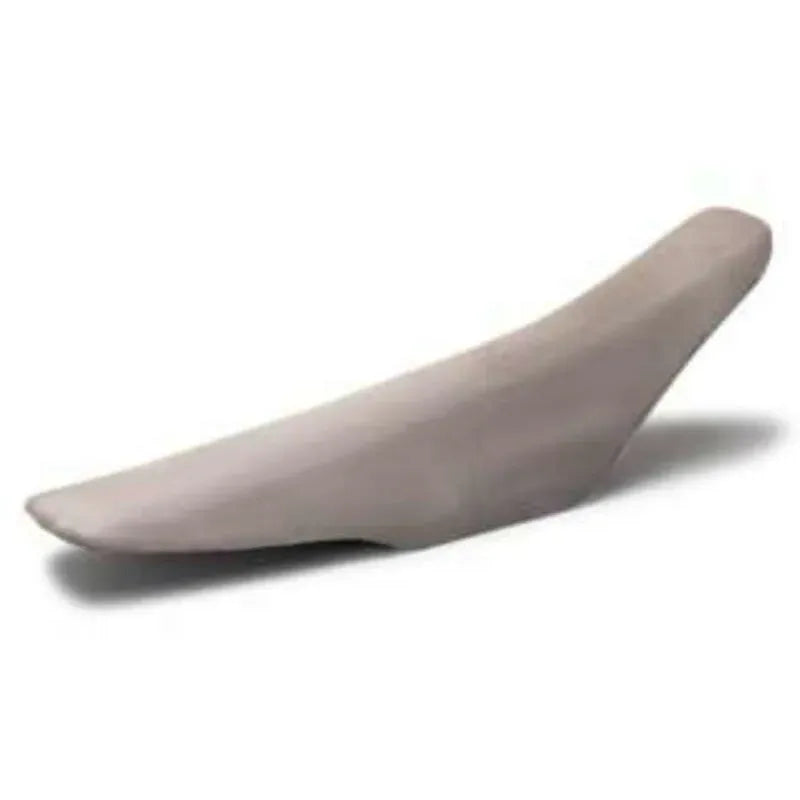 BLACKBIRD Standard Seat Foam