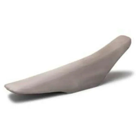 BLACKBIRD Standard Seat Foam