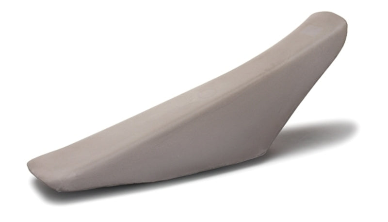 BLACKBIRD Standard Seat Foam
