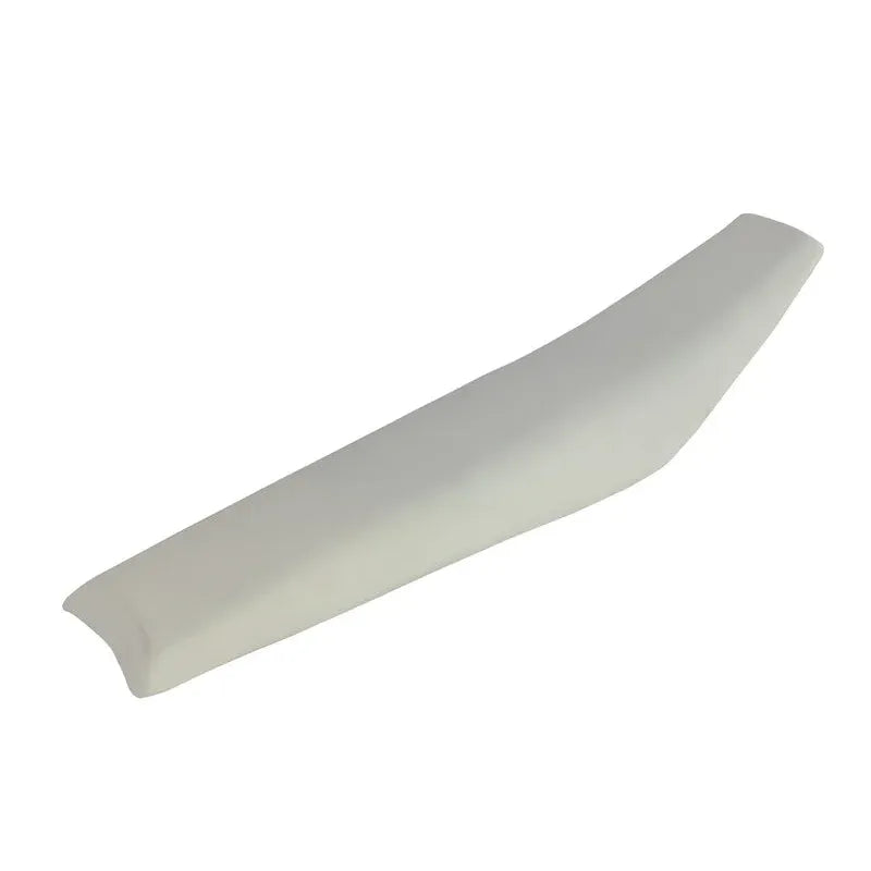 BLACKBIRD Standard Seat Foam
