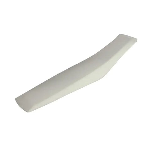 BLACKBIRD Standard Seat Foam