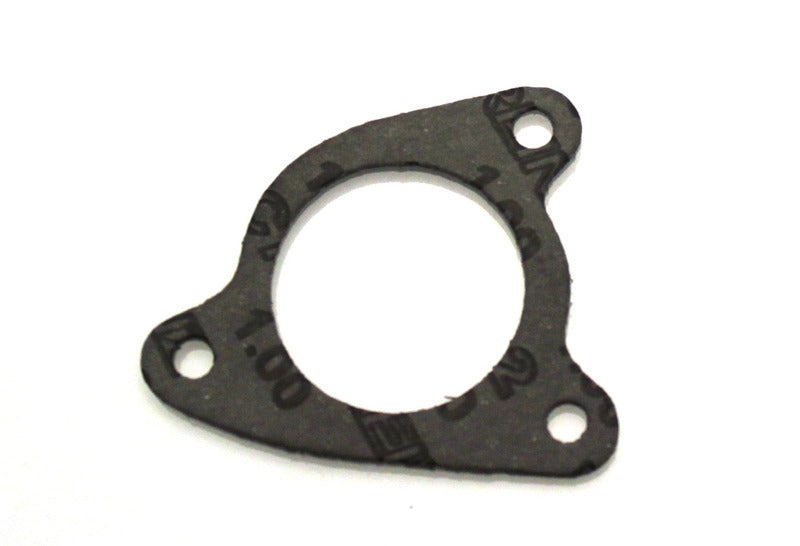 CENTA GASKET EXHAUST