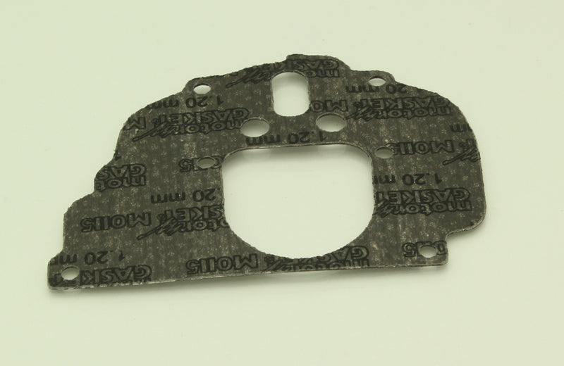 CENTA GASKET EXHAUST