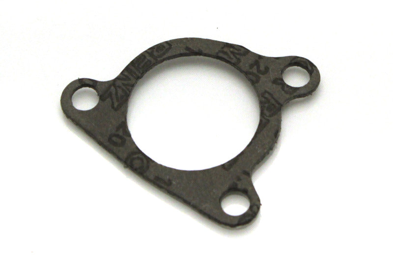 CENTA GASKET EXHAUST