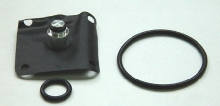 TOURM REPAIR KIT FUEL COCK TOURMAX Brandstofkraan revisieset