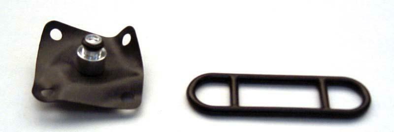 TOURM REPAIR KIT FUEL COCK TOURMAX Fuel tap repair kit Suzuki GSX-R750/1100