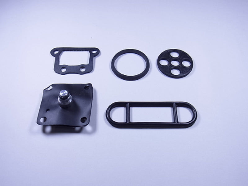 TOURM REPAIR KIT FUEL COCK TOURMAX Fuel tap repair kit Yamaha
