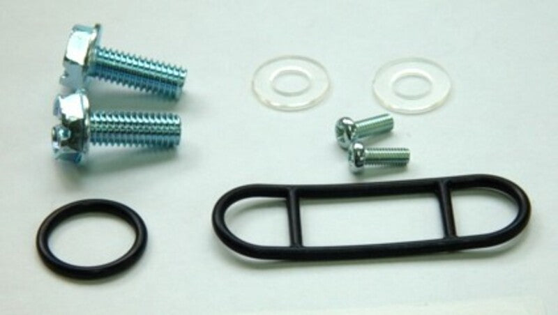 TOURM REPAIR KIT FUEL COCK TOURMAX Brandstofkraan revisieset Yamaha XT600/E/Z