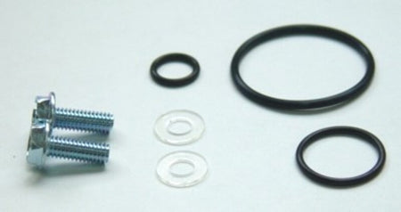 TOURM REPAIR KIT FCK-16 TOURMAX Brandstofkraan revisieset Yamaha RD350LC