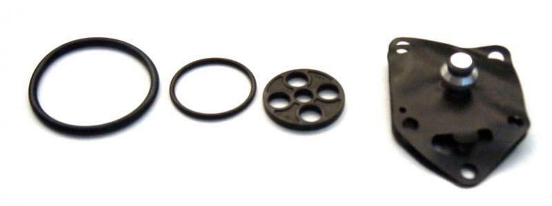 TOURM REPAIR KIT FCK-17 TOURMAX Brandstofkraan revisieset