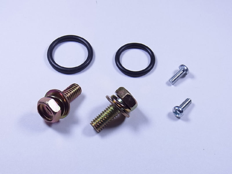 TOURM REPAIR KIT FCK-18 TOURMAX Brandstofkraan revisieset Kawasaki KX500
