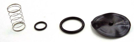 TOURM REPAIR KIT FCK-1R TOURMAX Brandstofkraan revisieset Honda