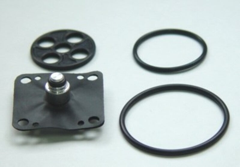 TOURM REPAIR KIT FCK-2 TOURMAX Brandstofkraan revisieset