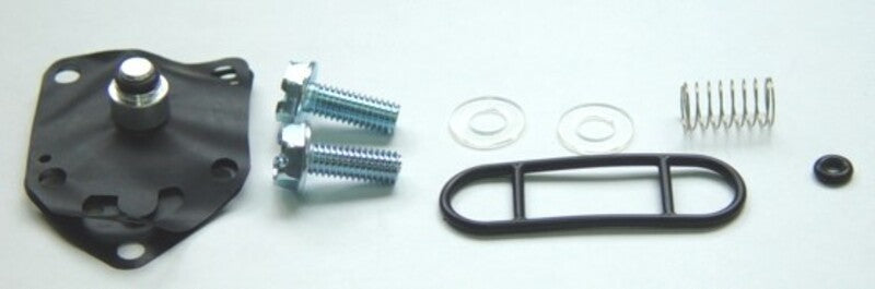 TOURM REPAIR KIT FCK-20 TOURMAX Brandstofkraan revisieset Kawasaki GPX750R