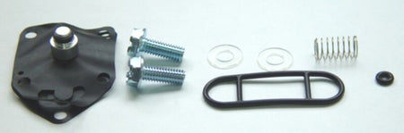 TOURM REPAIR KIT FCK-20 TOURMAX Brandstofkraan revisieset Kawasaki GPX750R