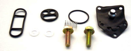TOURM REPAIR KIT FCK-21 TOURMAX Brandstofkraan revisieset