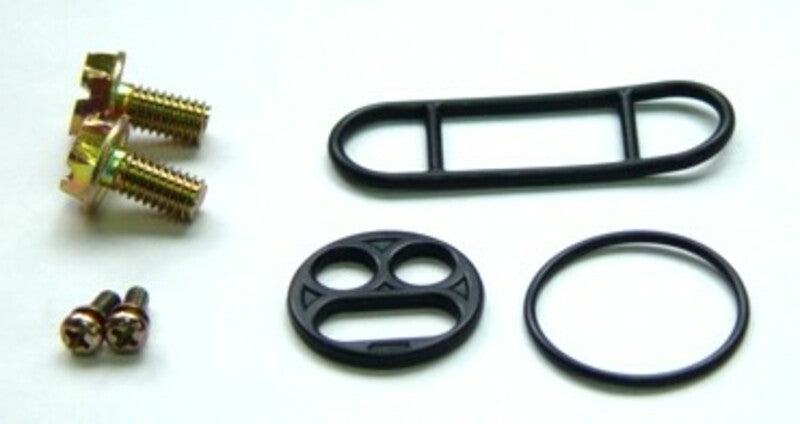 TOURM REPAIR KIT FCK-22 TOURMAX Brandstofkraan revisieset