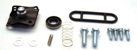 TOURM REPAIR KIT FCK-24 TOURMAX Brandstofkraan revisieset Suzuki GSX-R750/1100