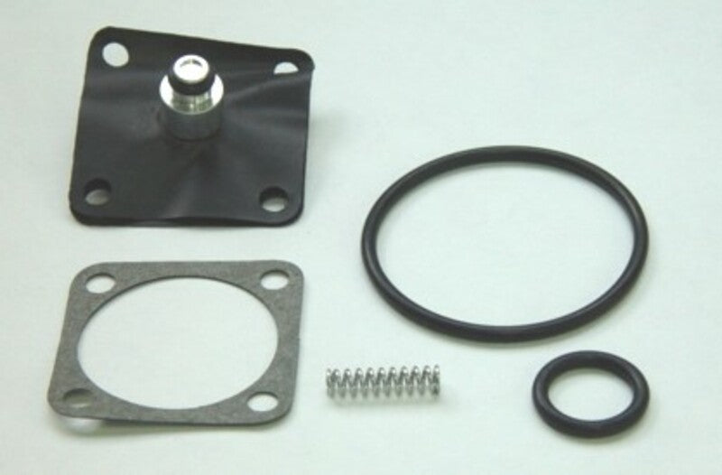 TOURM REPAIR KIT FCK-26 TOURMAX Fuel tap repair kit Suzuki GSX600F/750F