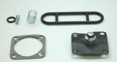 TOURM REPAIR KIT FCK-27 TOURMAX Brandstofkraan revisieset Suzuki GSX1100F