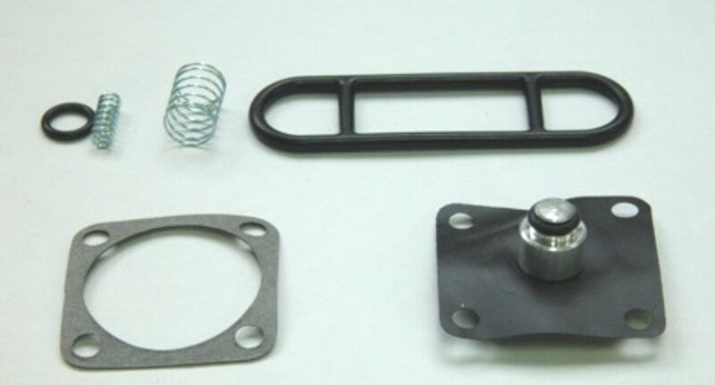 TOURM REPAIR KIT FCK-27 TOURMAX Fuel Tap Repair Kit Suzuki GSX1100F