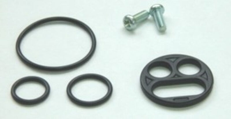 TOURM REPAIR KIT FCK-28 TOURMAX Fuel Tap Repair Kit Kawasaki