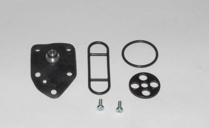 TOURM REPAIR KIT FCK-30 TOURMAX Brandstofkraan revisieset Yamaha XV750