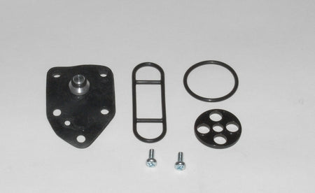TOURM REPAIR KIT FCK-30 TOURMAX Brandstofkraan revisieset Yamaha XV750
