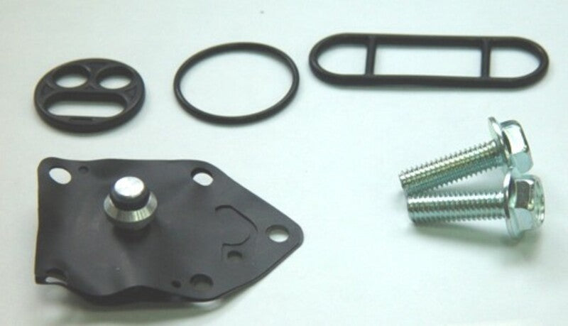 TOURM REPAIR KIT FCK-32 TOURMAX Fuel tap repair kit Yamaha XJ600N/S Diversion