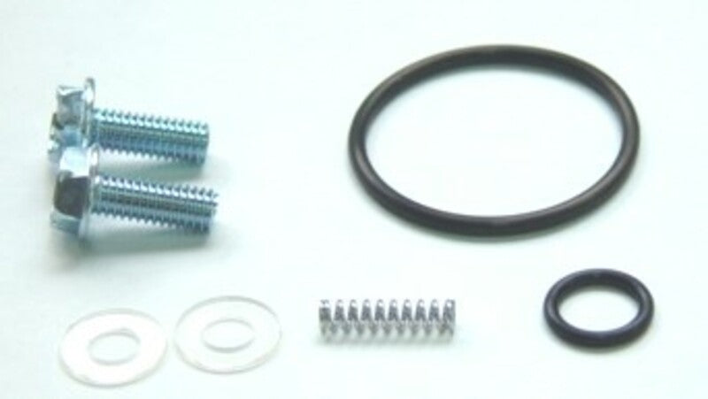 TOURM REPAIR KIT FCK-33 TOURMAX Fuel tap repair kit Yamaha