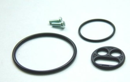 TOURM REPAIR KIT FCK-34 TOURMAX Brandstofkraan revisieset Suzuki RF600R/900R